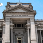 Poder-judicial-palacio-de-justicia-ultimo-minuto-1-LPDerecho-1068×561
