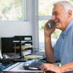 Trabajador-tercera-edad-anciano-jubilado-LP
