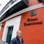 Tribunal-constitucional-1-LPDerecho-1068×561