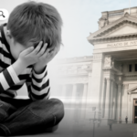 abuso-violacion-sexual-menor-nino-poder-judicial-LPDerecho-1068×561