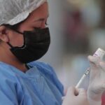 cuartadosis