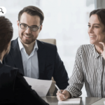 reunion-entrevista-de-trabajo-trabajadores-empresa-oficina-contrato-laboral-LPDerecho-1068×561