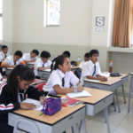 1276_calidad-educativa