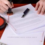 3834_documento-notarial