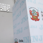 5287_disenos-de-la-ley-2022-05-09t161542089