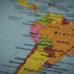 5296_disenos-de-la-ley-2022-05-02t150110155