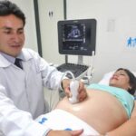9129_mujeres-gestantes