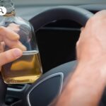 CONDUCCION-EBRIEDAD-CERVEZA-6-LP-1068×561