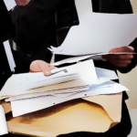 Documentos-LP-1068×558