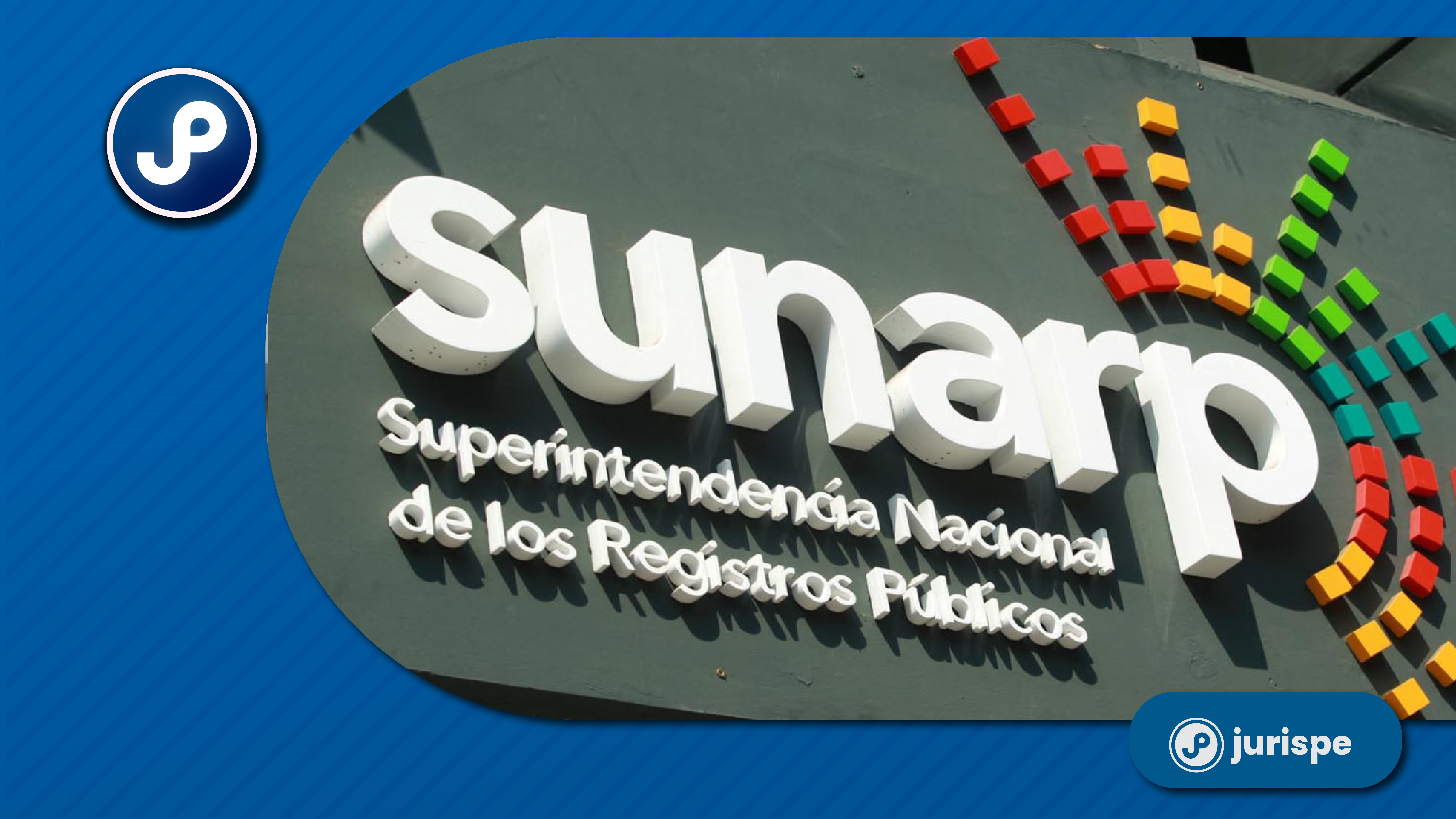 Sunarp-juris.pe_