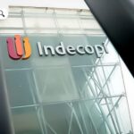 indecopi-LP-1068×561