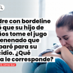 madre-bordeline-hijo-envenenado-suicidio-LP-1068×561