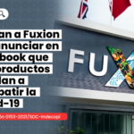 multan-a-fuxion-por-anunciar-en-facebook-que-sus-productos-ayudan-a-combatir-la-covid19-LPDerecho-1068×561
