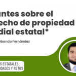 apuntos-sobre-derecho-propiedad-predial-estatal-LP-1068×561