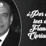 franco-cipriani-LP-1068×561