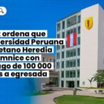 juez-ordena-que-universidad-peruana-cayetano-heredia-indemnice-con-el-pago-de-100-000-soles-a-alumna-LPDerecho-1-1068×561