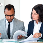 reunion-entrevista-trabajo-laboral-jefe-examen-prueba-sancion-despido-contrato-entrevista-de-trabajo-LP-Derecho-1068×561