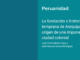 La fundación e historia temprana de Arequipa: el origen de una imponente ciudad colonial