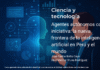 Agentes autónomos con iniciativa: la nueva frontera de la inteligencia artificial en Perú y el mundo