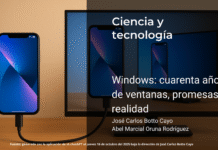 Conectar tu móvil a la TV con HDMI: ventajas, usos y límites tecnológicos