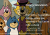 Don Gato y su pandilla: el doblaje latino que convirtió a Top Cat en mito cultural