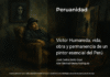 Víctor Humareda: vida, obra y permanencia de un pintor esencial del Perú