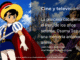 La princesa caballero en el Perú de los años setenta: Osamu Tezuka y una memoria anterior al anime