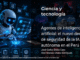 Agentes de inteligencia artificial: el nuevo desafío de seguridad de la IA autónoma en el Perú