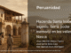 Hacienda Santa Isabel y El Ingenio: tierra, poder y memoria en los valles de Nasca